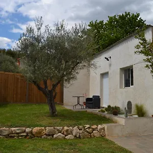 https://maison-des-solans.fr-provencehotel.com