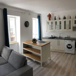 https://appartement-centre-de-trvoux.hotels-rhonealpes.com