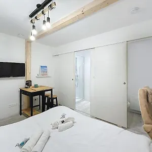 Appartement Lamirar - Centre Historique - Proche Gare - Calme, Rennes