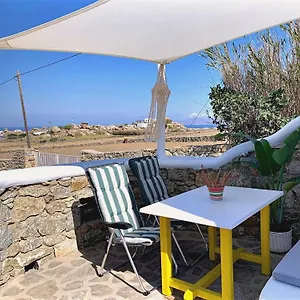 https://casetta-annaise-mykonos-myconian-house-for-two.hotels-in-mykonosisland.net